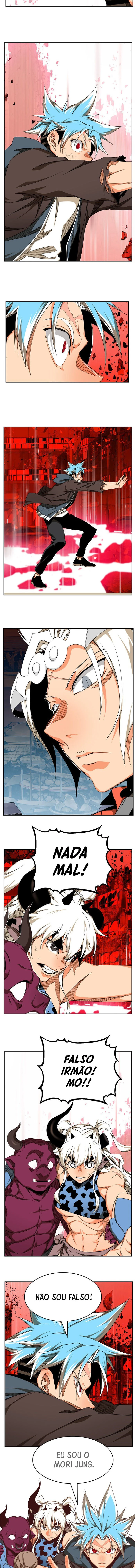 Página 34 do Capítulo 543