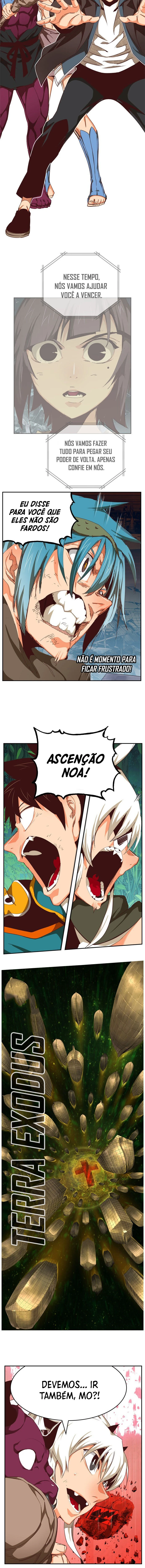 Página 35 do Capítulo 543