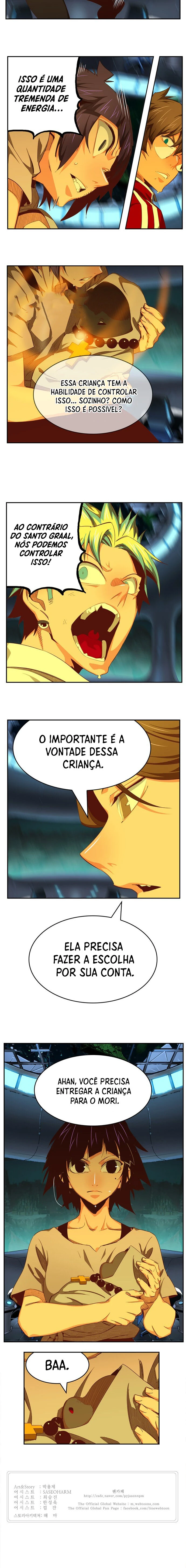 Página 37 do Capítulo 543