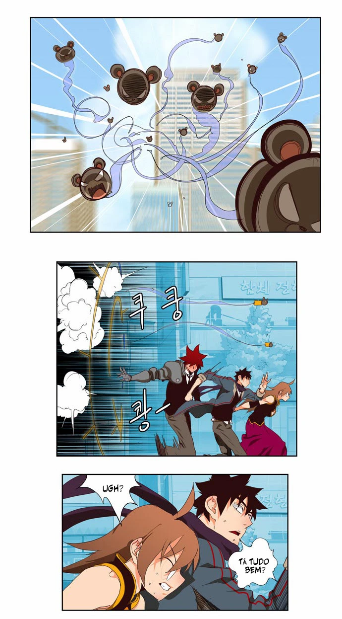Página 13 do Capítulo 122