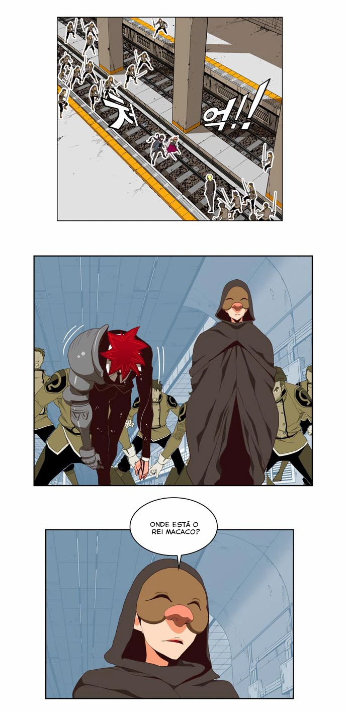 Página 26 do Capítulo 122