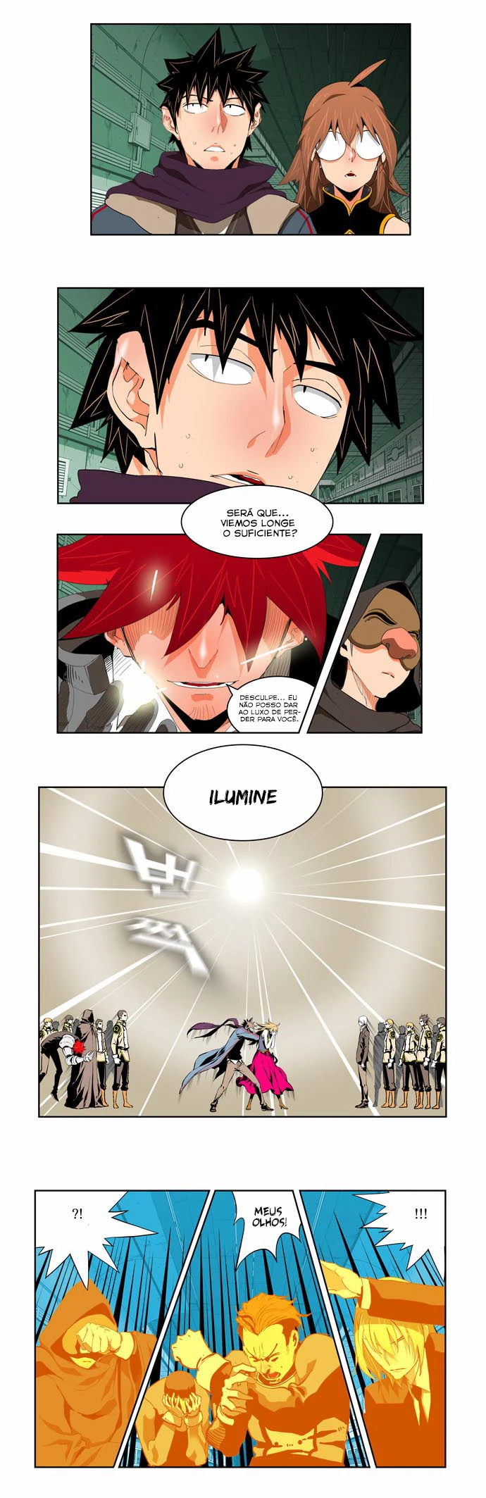 Página 28 do Capítulo 122