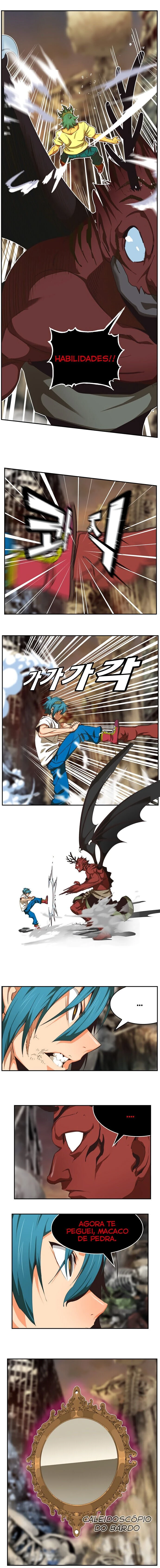 Página 9 do Capítulo 486