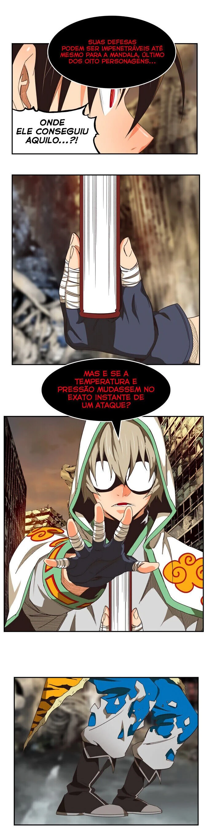 Página 12 do Capítulo 486