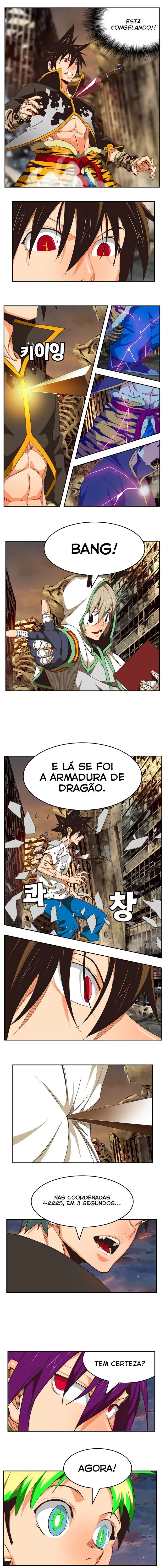 Página 13 do Capítulo 486