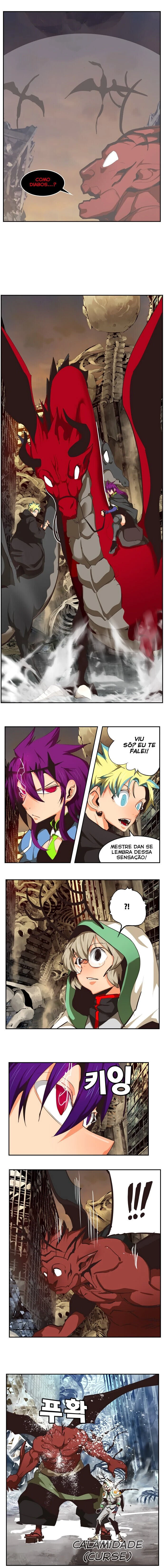 Página 15 do Capítulo 486