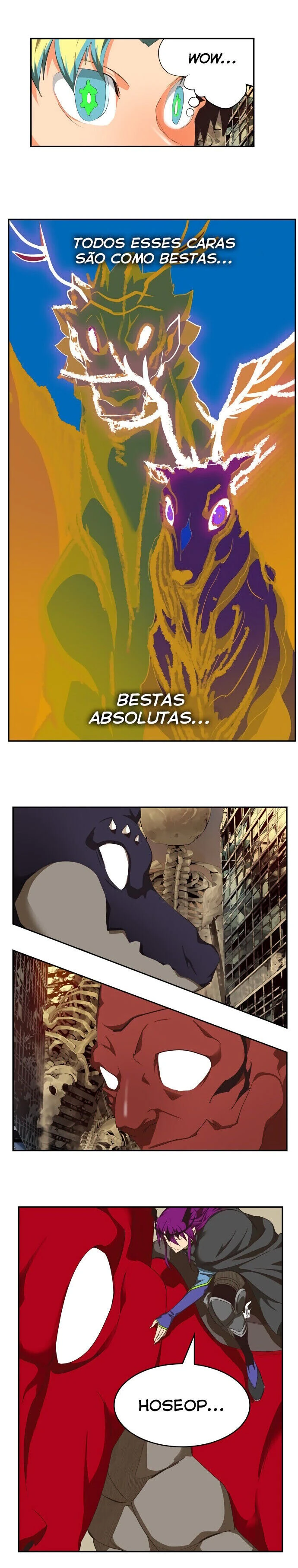 Página 16 do Capítulo 486