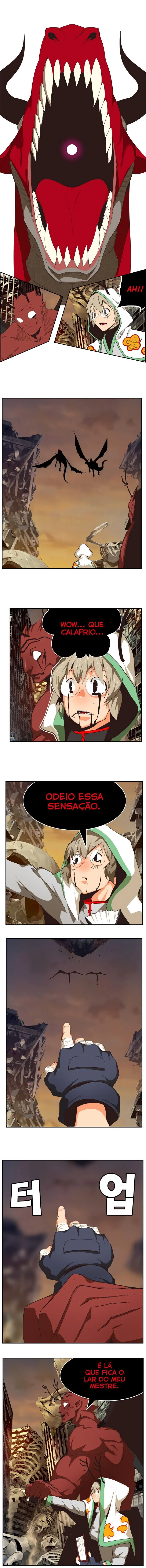 Página 17 do Capítulo 486