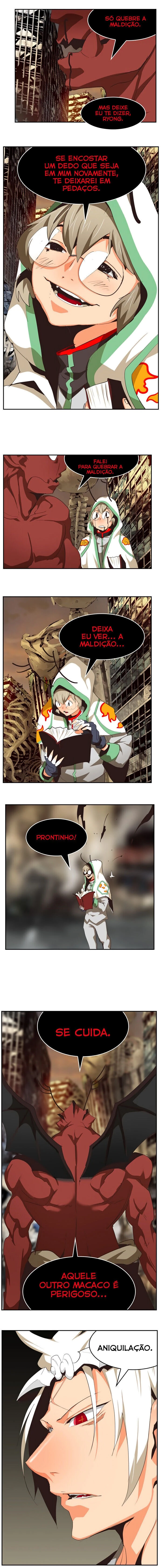 Página 19 do Capítulo 486