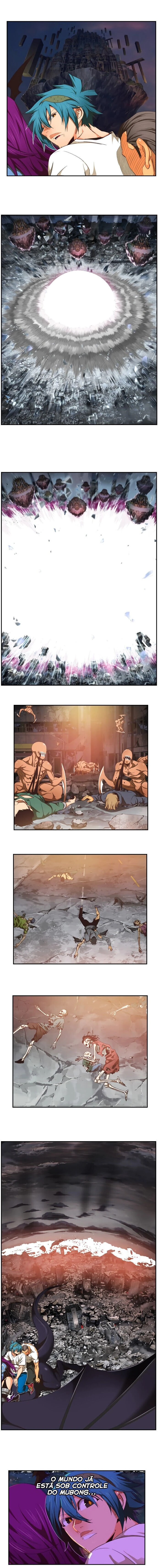 Página 21 do Capítulo 486