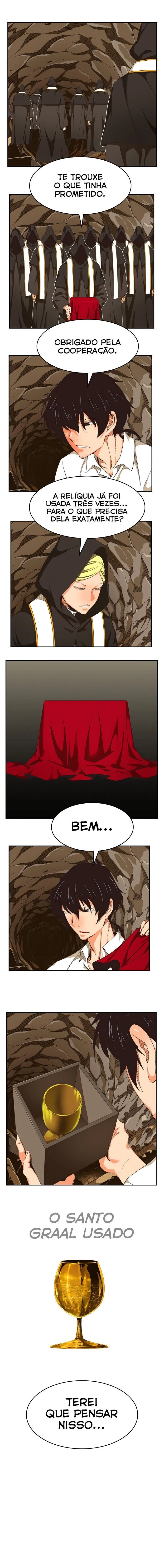 Página 24 do Capítulo 486
