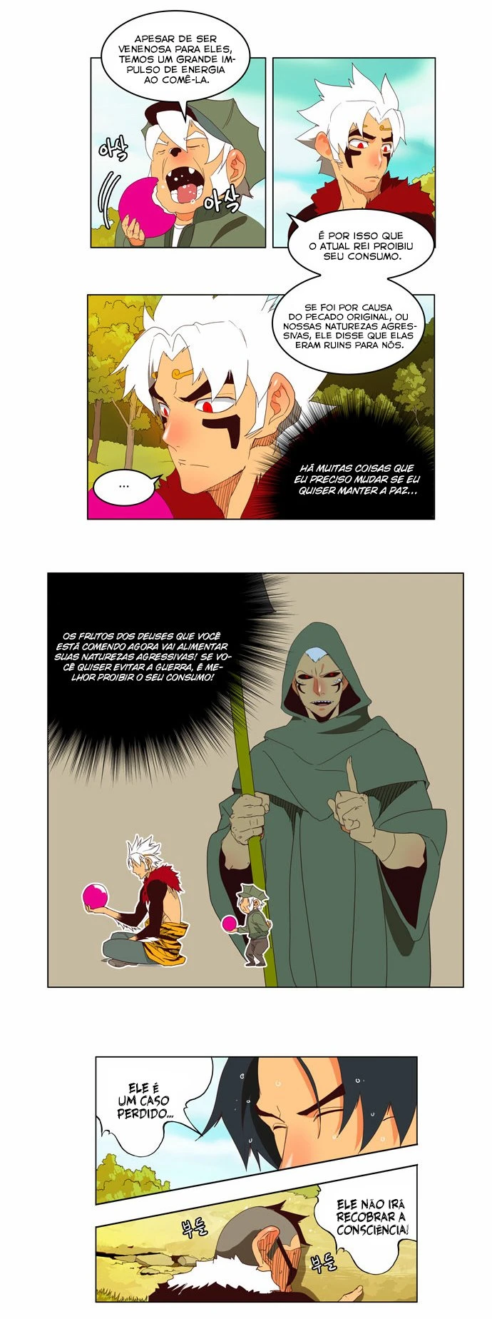Página 6 do Capítulo 143
