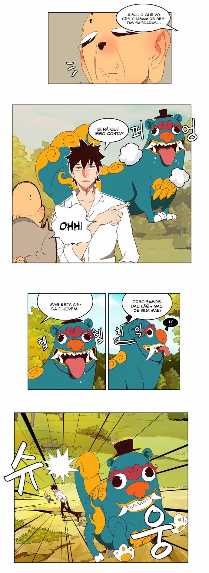 Página 9 do Capítulo 143
