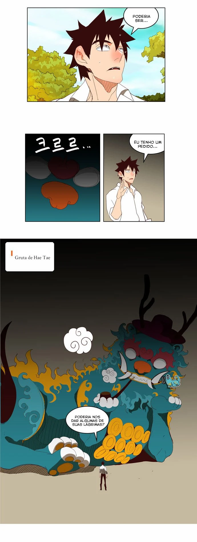 Página 10 do Capítulo 143