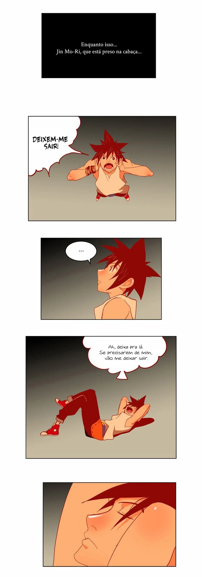 Página 11 do Capítulo 143