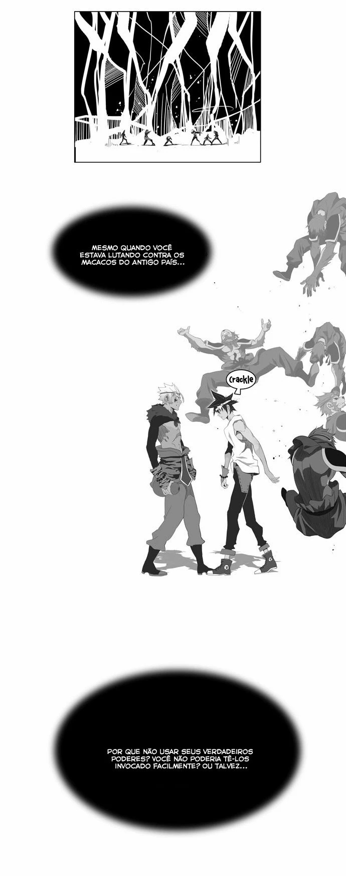 Página 13 do Capítulo 143