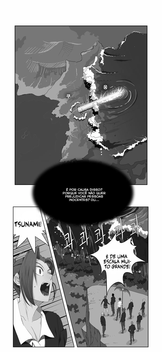Página 14 do Capítulo 143