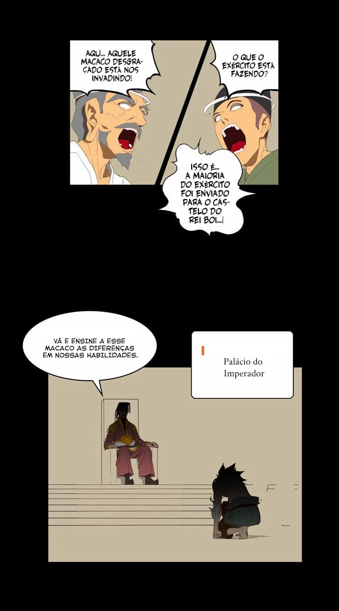 Página 24 do Capítulo 143