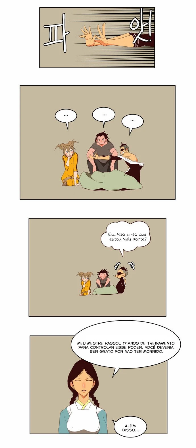 Página 32 do Capítulo 143