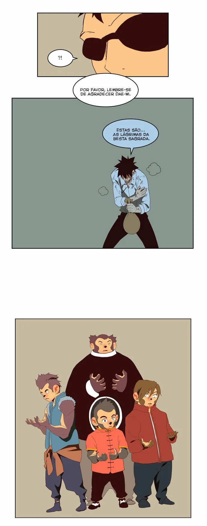 Página 33 do Capítulo 143