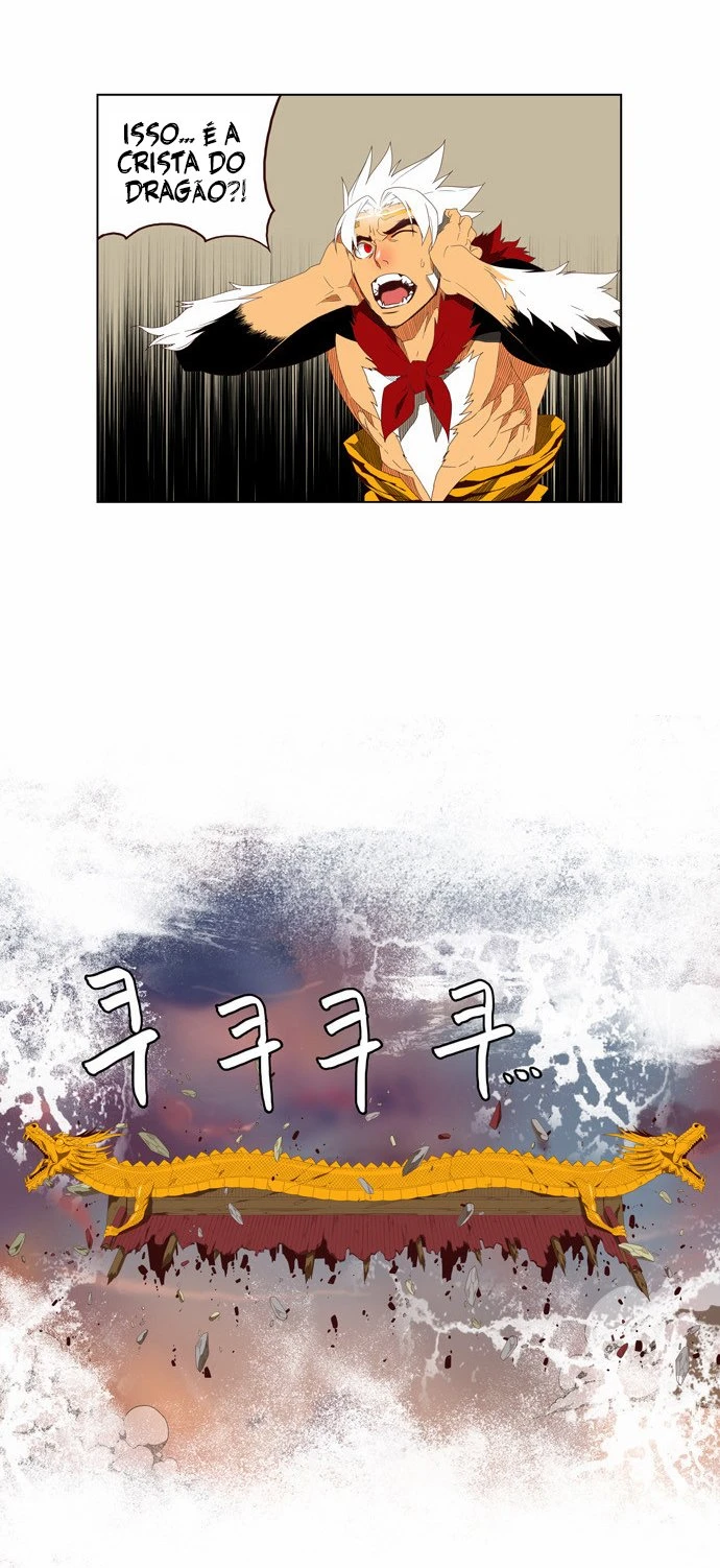 Página 36 do Capítulo 143