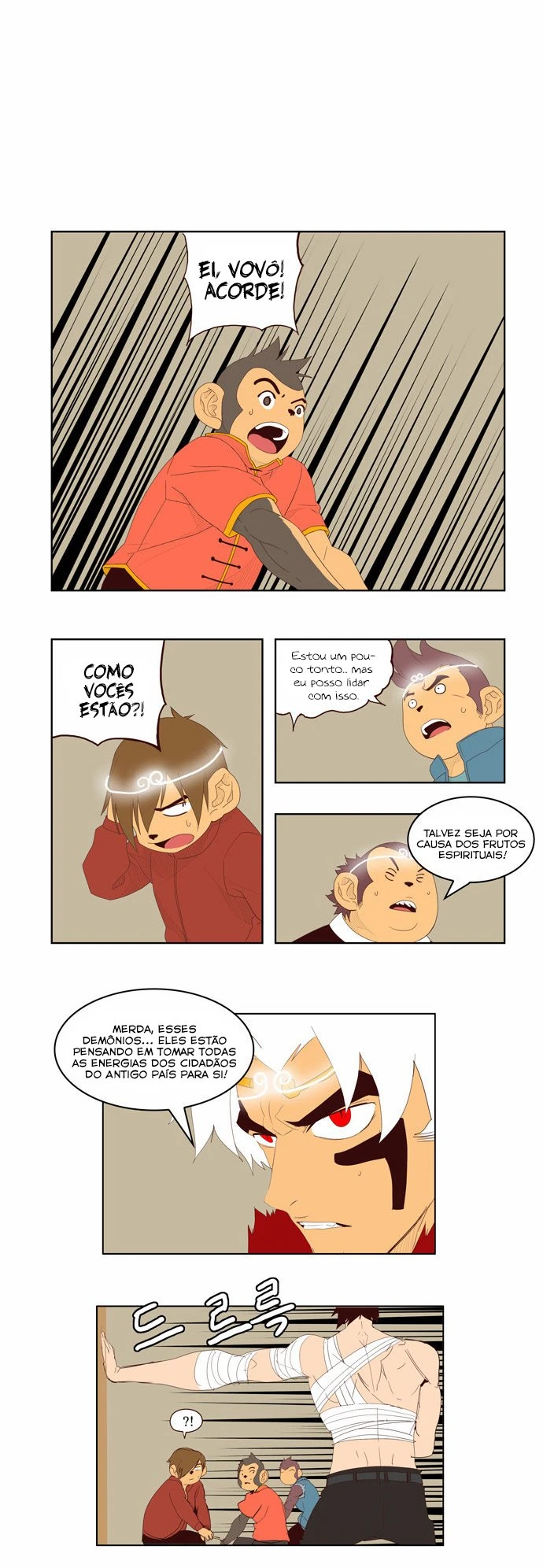 Página 38 do Capítulo 143