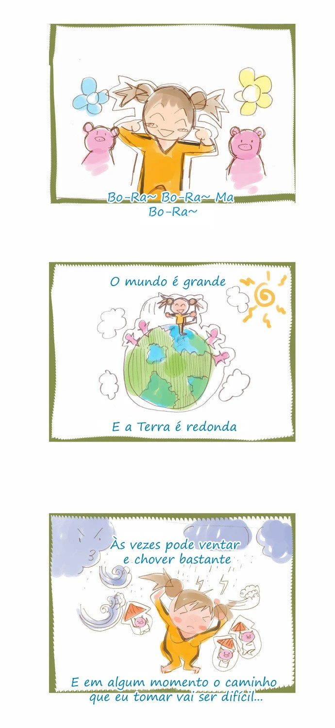 Página 4 do Capítulo 73