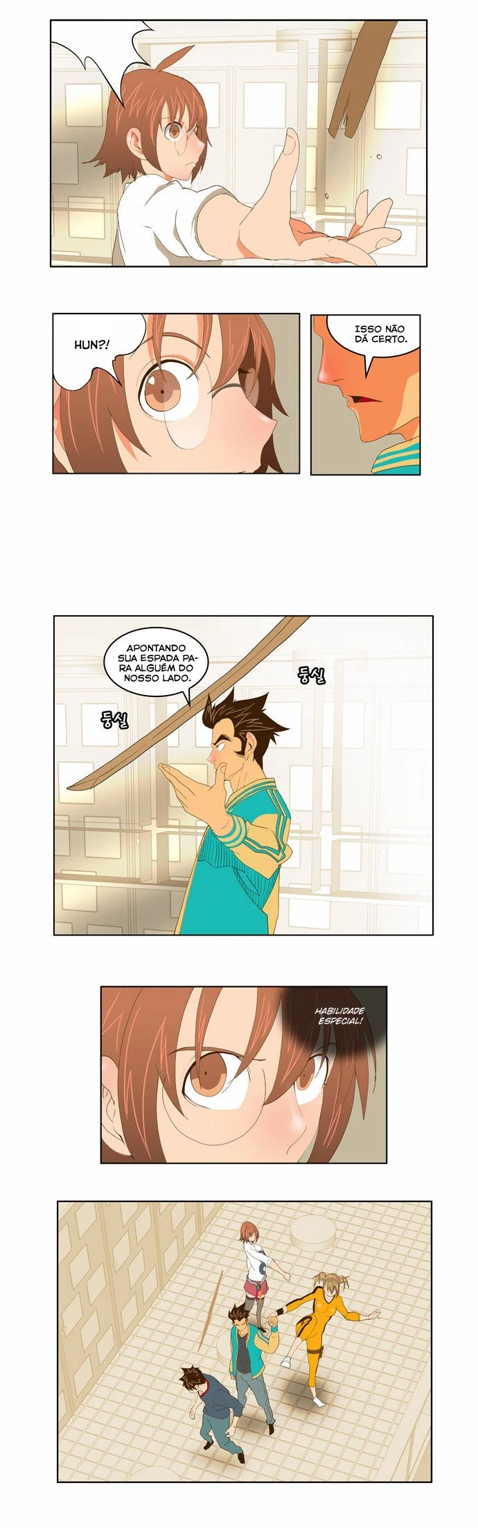 Página 15 do Capítulo 73