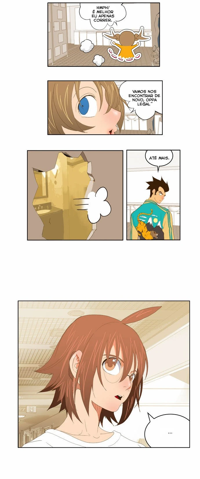 Página 18 do Capítulo 73