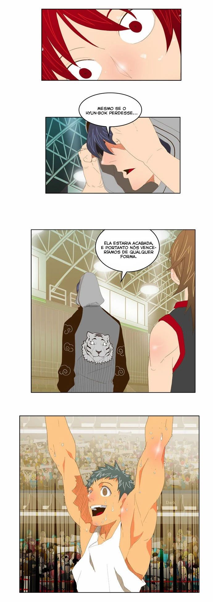 Página 27 do Capítulo 73