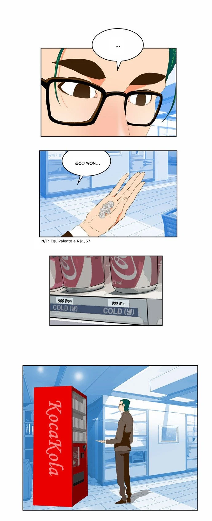 Página 29 do Capítulo 73