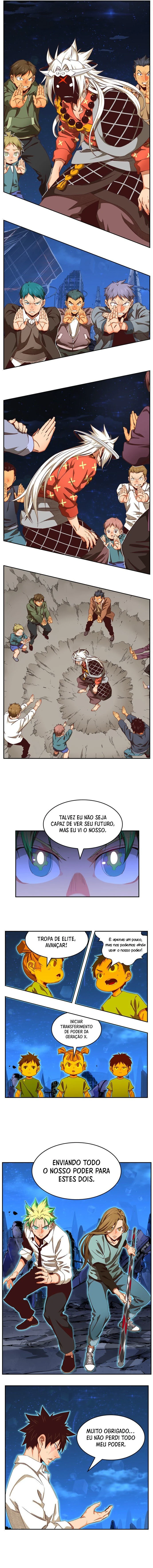 Página 12 do Capítulo 557