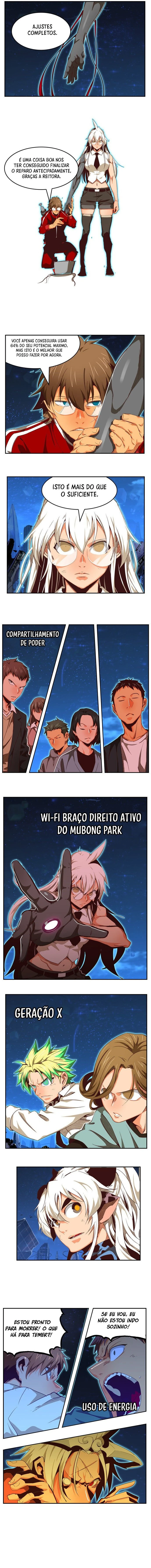 Página 13 do Capítulo 557