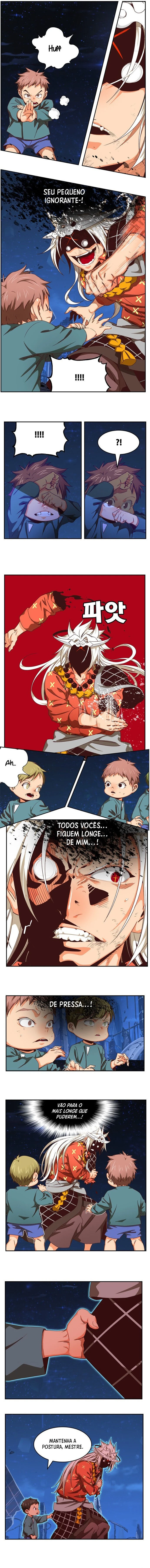 Página 16 do Capítulo 557