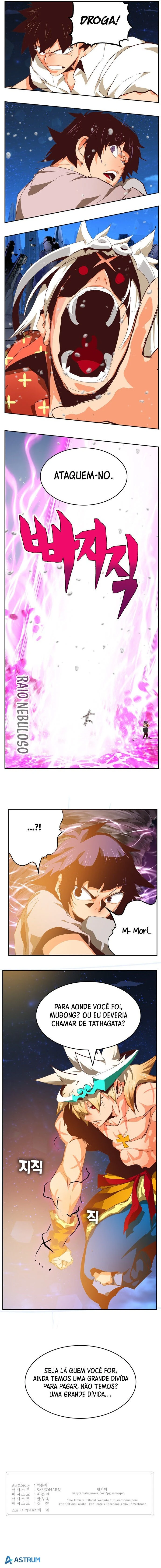 Página 18 do Capítulo 557