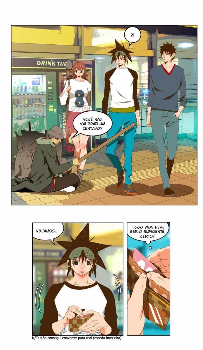Página 7 do Capítulo 45