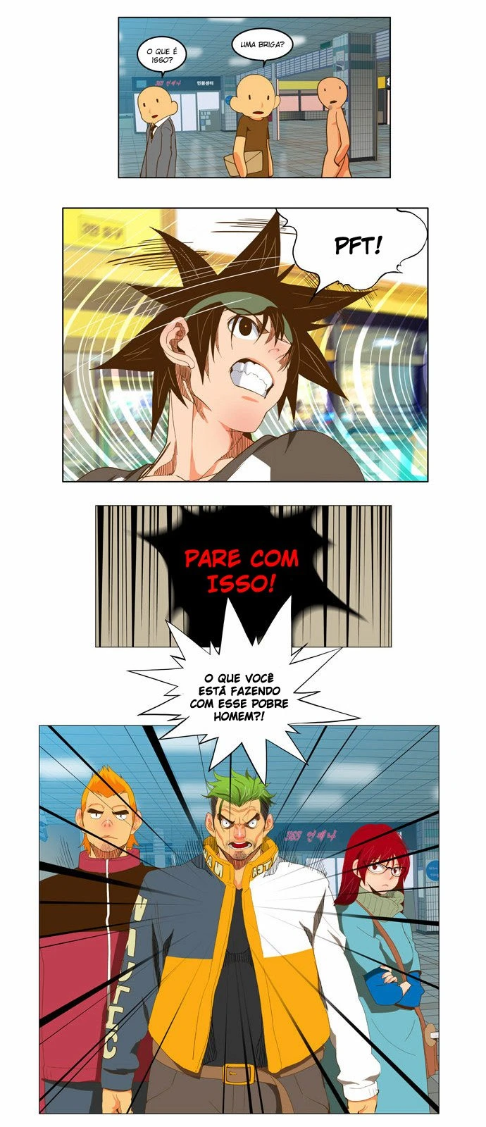 Página 11 do Capítulo 45