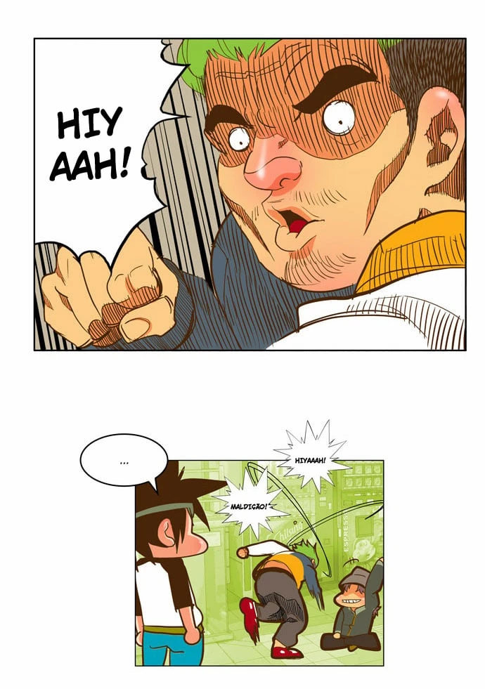 Página 13 do Capítulo 45