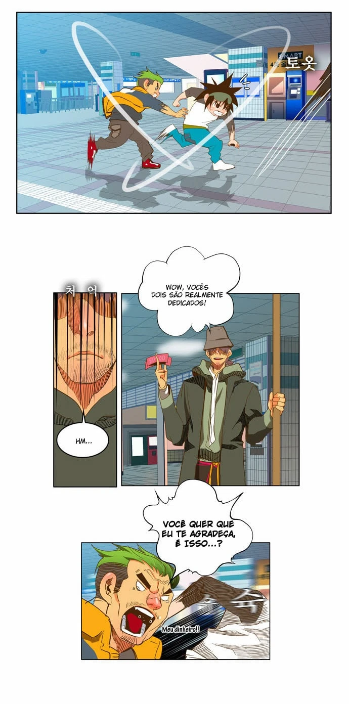 Página 15 do Capítulo 45