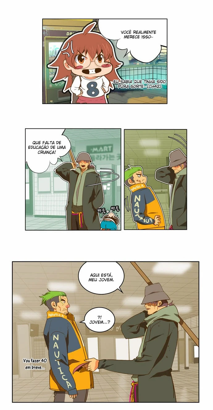 Página 18 do Capítulo 45