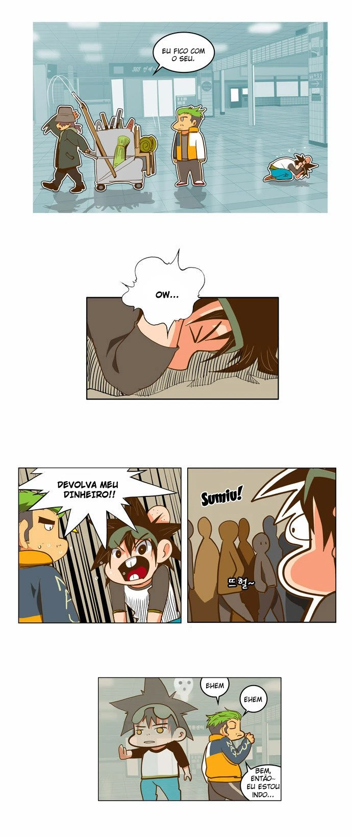 Página 20 do Capítulo 45