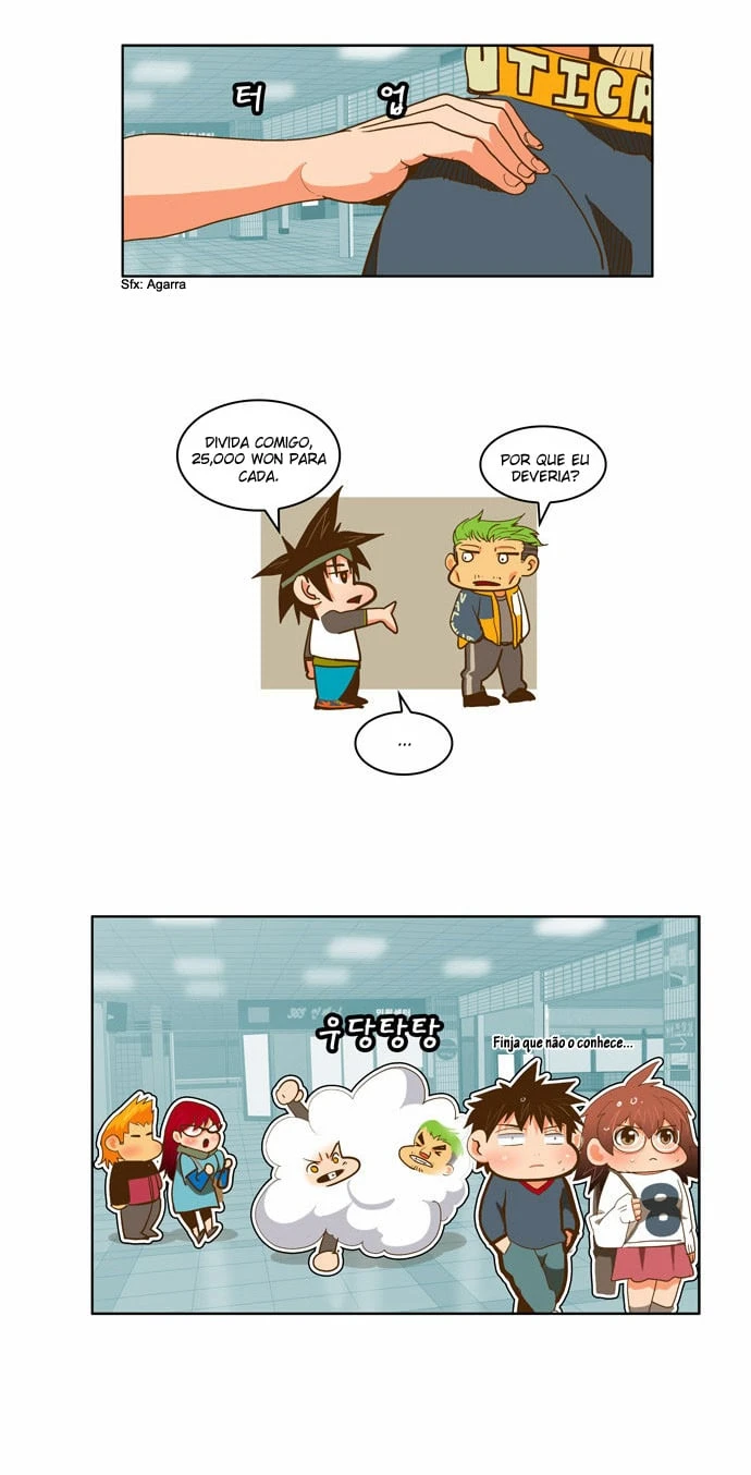 Página 21 do Capítulo 45