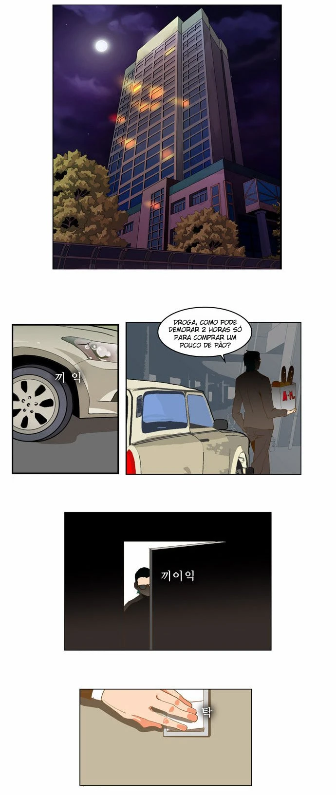 Página 22 do Capítulo 45