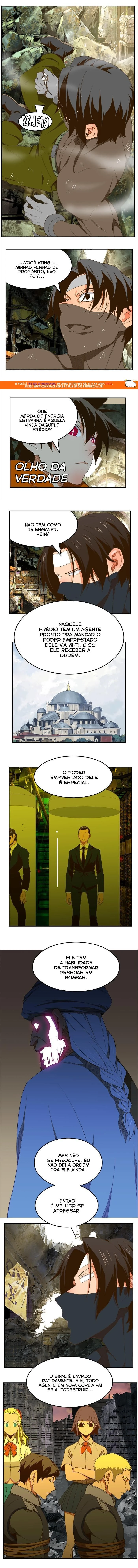 Página 3 do Capítulo 401