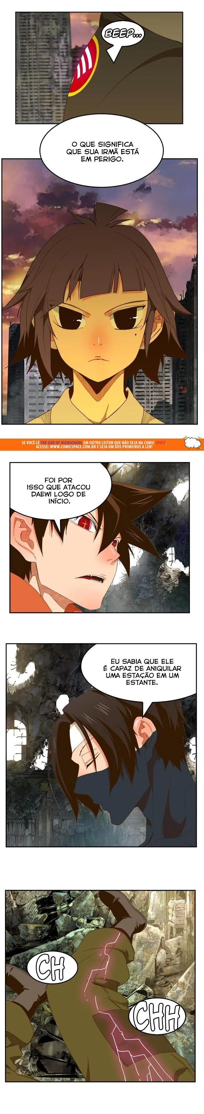 Página 4 do Capítulo 401