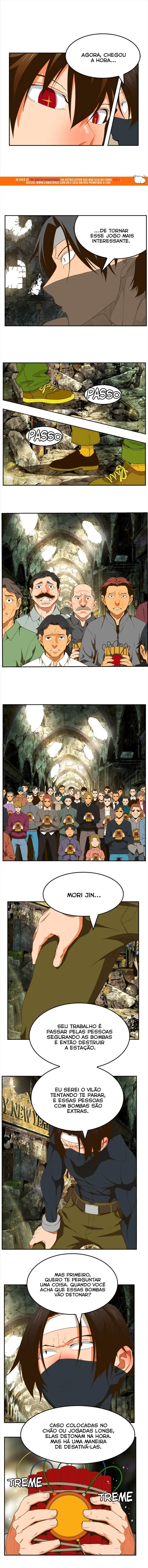 Página 5 do Capítulo 401