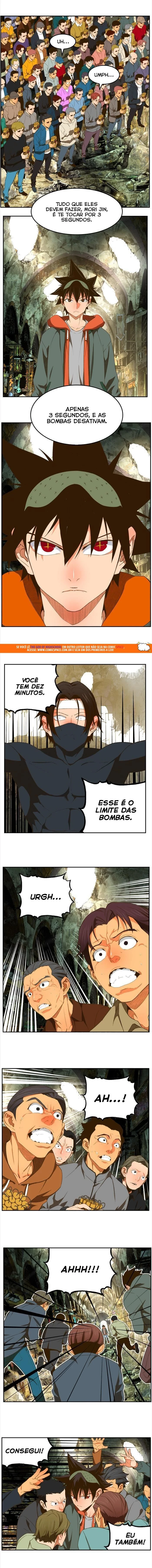 Página 6 do Capítulo 401
