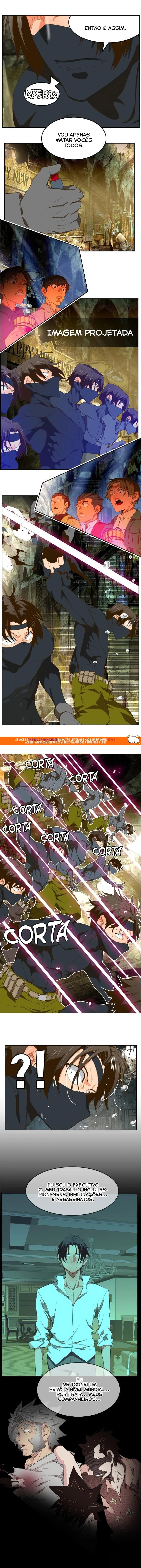 Página 9 do Capítulo 401