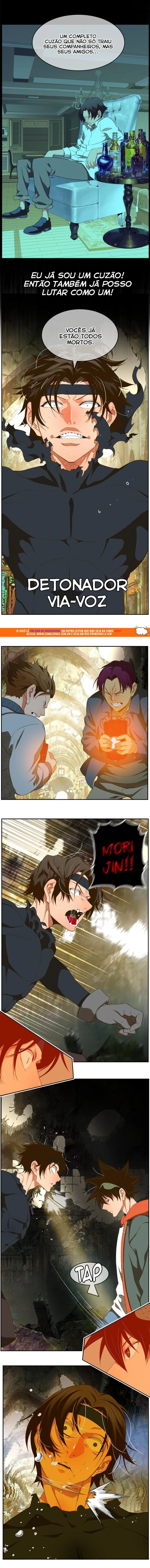 Página 10 do Capítulo 401