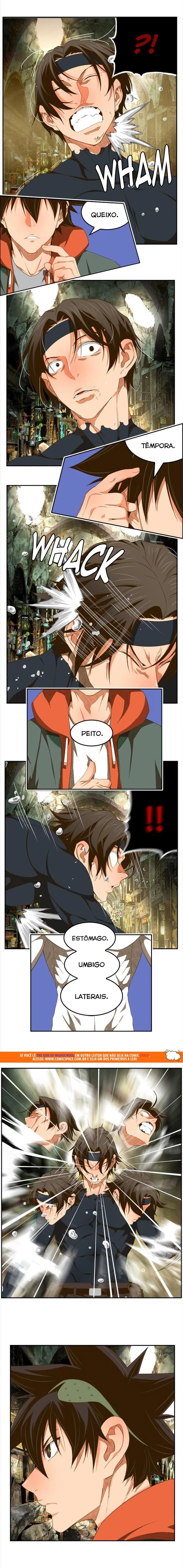 Página 12 do Capítulo 401